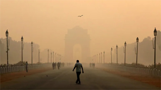 Delhi 